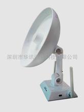 金剛俠1系列無線AP產(chǎn)品全解析 最新技術(shù)參數(shù)與應(yīng)用指南
