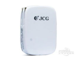 JCG教你無線AP與無線路由器的區別 別再搞混了！