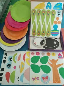 探索多彩童年 從母嬰到學習，一站式兒童成長伙伴指南